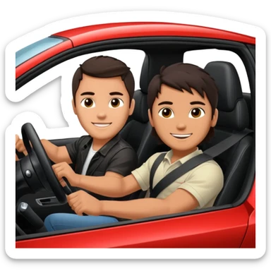 Spotted in Mexico celeb couple josh king jetset madrid the millionaire internet celebrity panel rank founder and instagram model girlfriend Tefi in Nissan GTR  sticker