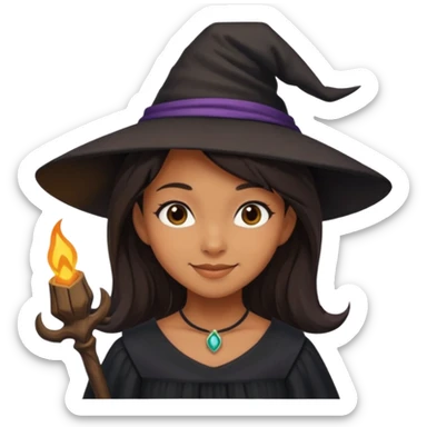 how about kikis delivery moment of helping  sticker