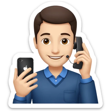 HRAJ_32 from youtube using phone sticker