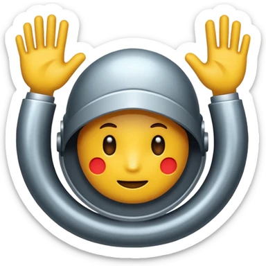 you fucking suck... sticker