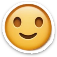 cloth house fabric swatch sticker