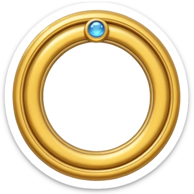 J’aimerais que tu me crées un emoji sur Elden Ring le jeu sticker