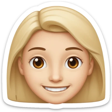 You mean this 😍
操
F you
バカやろう
Vete a la mierda
Va tell faire foutre
Fick dich
ไอ้สรเลว
Ублюдок
vaffanculo
씨빌
Kurat sa sticker