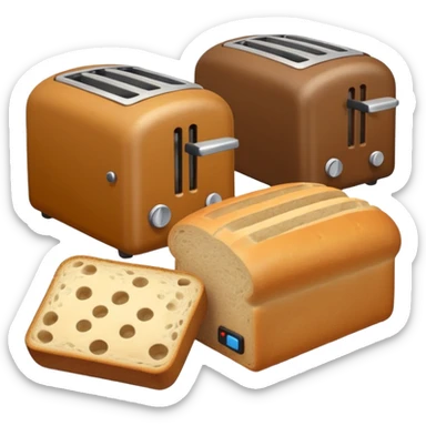 Игра по МАТЕМАТИКЕ «Тостер»

📕📗📒 СЛОЖЕНИЕ И ВЫЧИТАНИЕ  В ПРЕДЕЛАХ 100 вида 46+3, 38-4, 57+8, 35-7 В КОМПЛЕКТЕ:
- хлеб - 60 шт.  (примеры);
- тостеры - 60 шт. (ответы); sticker