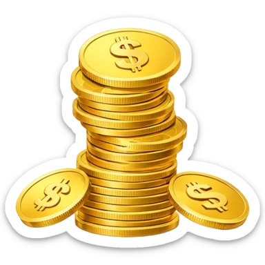  retirement contributions  sticker