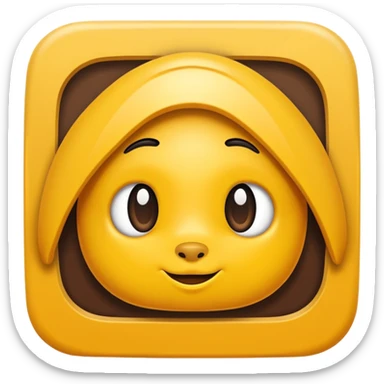 Preciso de uma app para dar replace à app do insta, lore! sticker