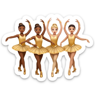 Esibizione di danze standard in palazzetto dello sport con i giudici che danno preferenza con voto sticker