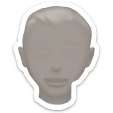 Calvin klein sticker