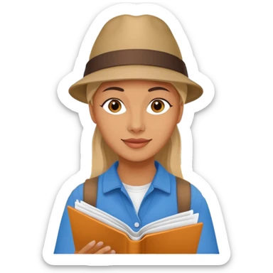 something about the local trade fair "RHEMA" (in Altstätten) sticker