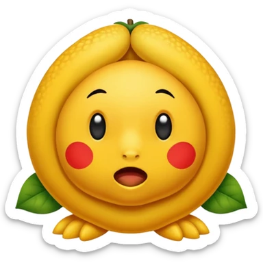 Nude picture black women and brown men of having  position sex in the bed sticker