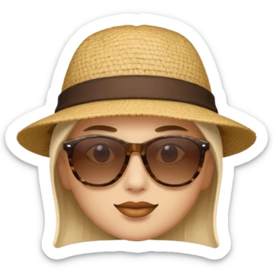 Le rappeur jul sticker