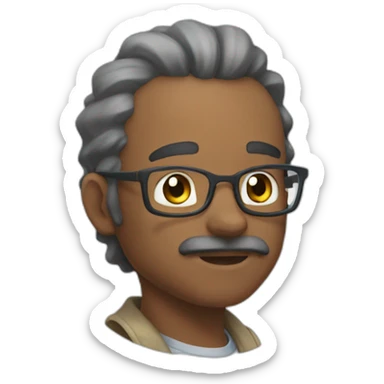 Tous les Pokémon sticker