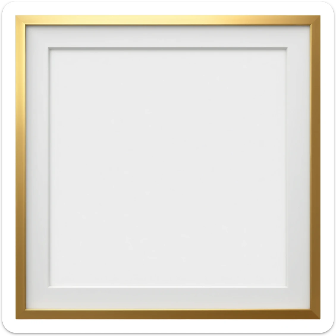 aesthetic-scenery-Decorations sticker