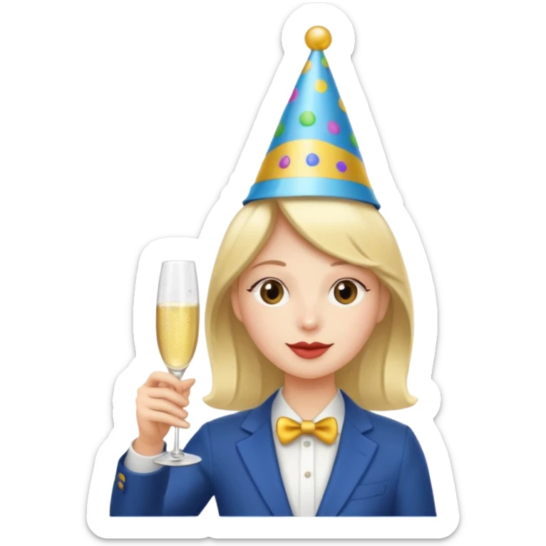 the second one was almost right so is the last one, but with a bit of a flaw. sticker