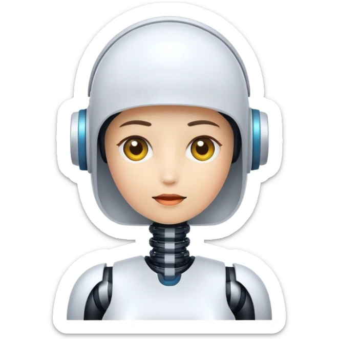 naked girl and man sex sticker