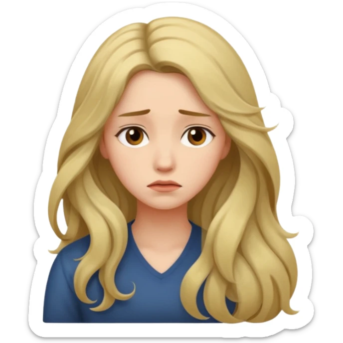 Missing my boyfriend who is in prison, made a promise that I'll wait for you my love  sticker