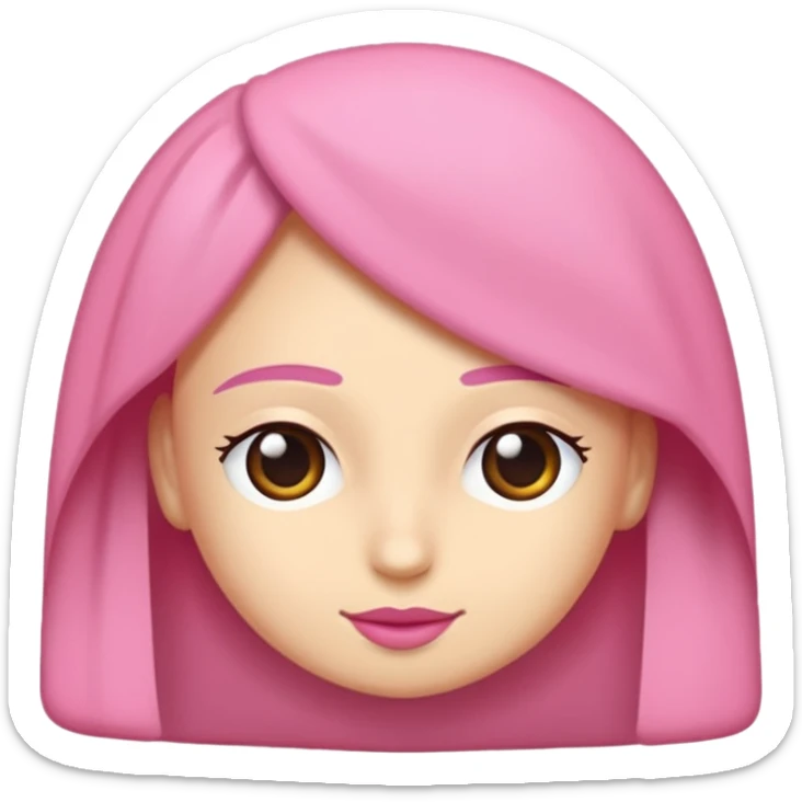 gözlerinden kalp çıkan çok mutlu mavi bir ejderha emojisi sticker