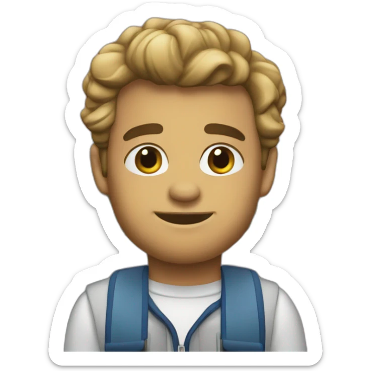 the city of st petersburg florida sticker