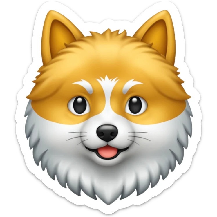 mehrere nadeln von injektionskanülen sticker