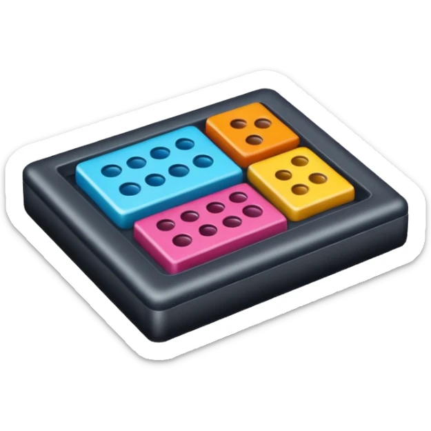 A singular Stamp is a small piece of paper or adhesive material used as evidence of payment for postage, often decorative sticker