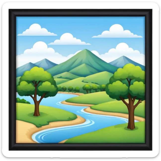 ÈÁªÿ hoö«XTÛf«7|!¶=~[¹X¬§JMtX¯ÉÏ¶{ {ÓÐîô)°1¬¬A¤ã±ç<æºYcPC¨9öëUM¶=#Ûë§EôeY¾s[ÛË';{fÇ<ð"¶?²aõonk6öØ[NS7JÊtÜUÙ-!d!×¼ÖµÖA ³®2>ð¬ojs¹¬ÔÔhí¼8±Kª\ß£²%QÏrNOåVu/2K$0>â8Þ@>¸ý=Ý]íþÐÖðÊ?x@ëè+£´Ò´øã8Ä»âÄW]ä®wQÂÎªÑØç. sticker