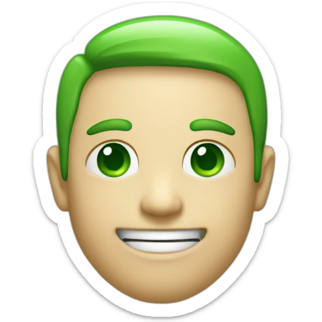 :progress-bar-that-shows 40%(green-color)-completed-out-of-100%(grey color) in straight line sticker