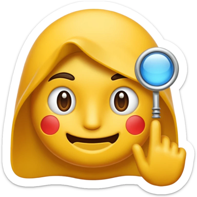 emotka witania na twitch, związane z Path of Exlie sticker