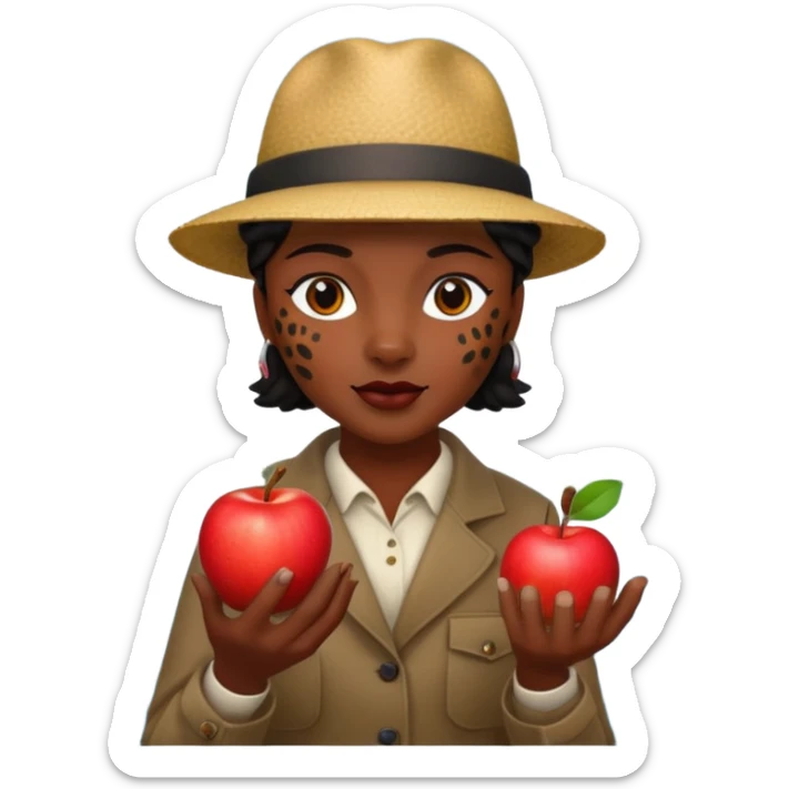 Rango Chung Wong Cracka freaky tail Tiki Ra Charlie Saka me 222 so far Poot rang Sahi sickle, jaguar in the flea you have apple hair. I threw my pancake into the river high quality bunker for elephants. When does YouTube open for gap kids? I’m not in for slop dogs eat you tribe in air fryer sticker