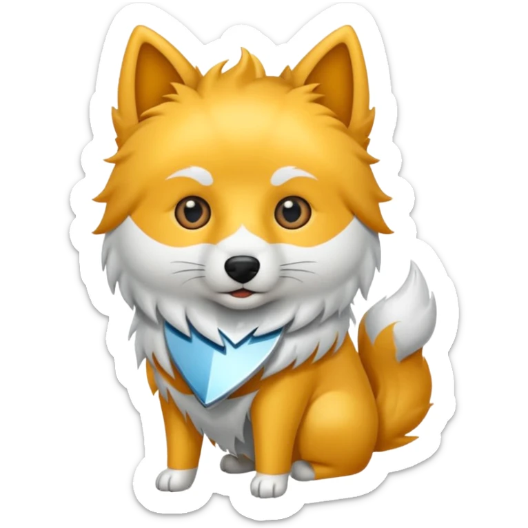 mehrere nadeln von injektionskanülen sticker