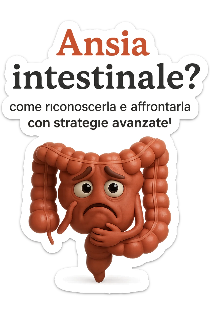 IL CARTELLO FALLO DI FIANCO A LUI sticker