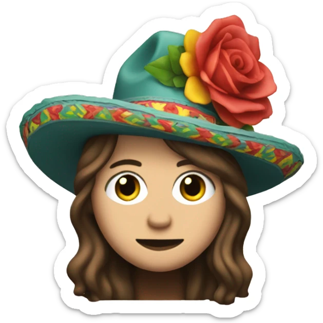 Jesse & Joy is a Mexican pop duo formed in 2005 by brother and sister Jesse and Joy, in Mexico City. Wikipedia sticker