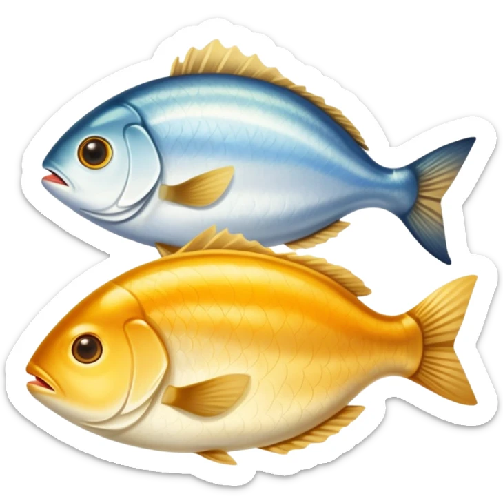 Chicken liver, grass-fed butter, and fish floating with a golden aura representing their high retinol content. A subtle eye symbol nearby connects to these vitamin A-rich foods, showing their importance for vision and cell regeneration. sticker