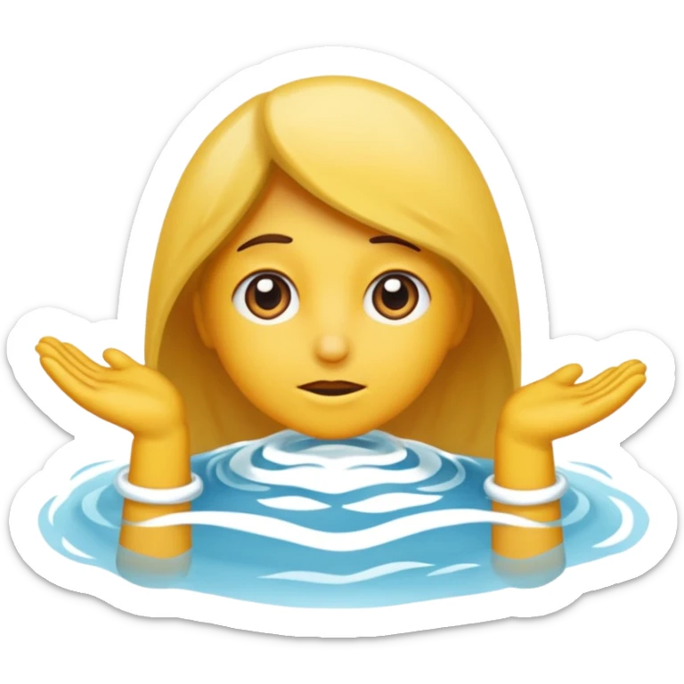 Black Woman with massive boobs and a massive ass getting fucked by a male sticker