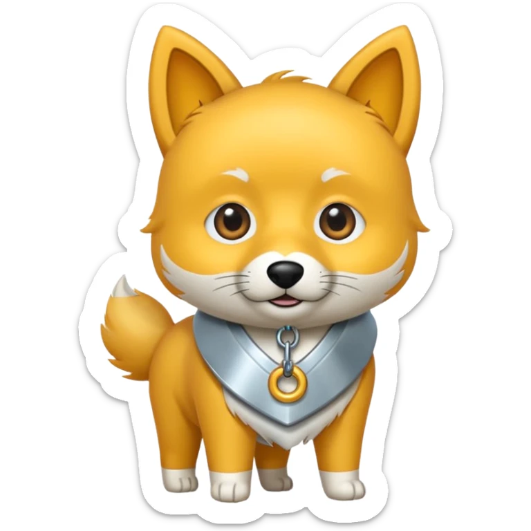 mehrere nadeln von injektionskanülen sticker