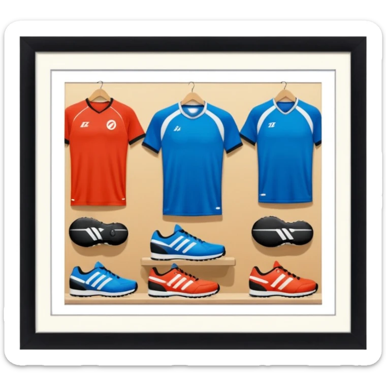 och sport sportshop zürich bahnhofstrasse sticker