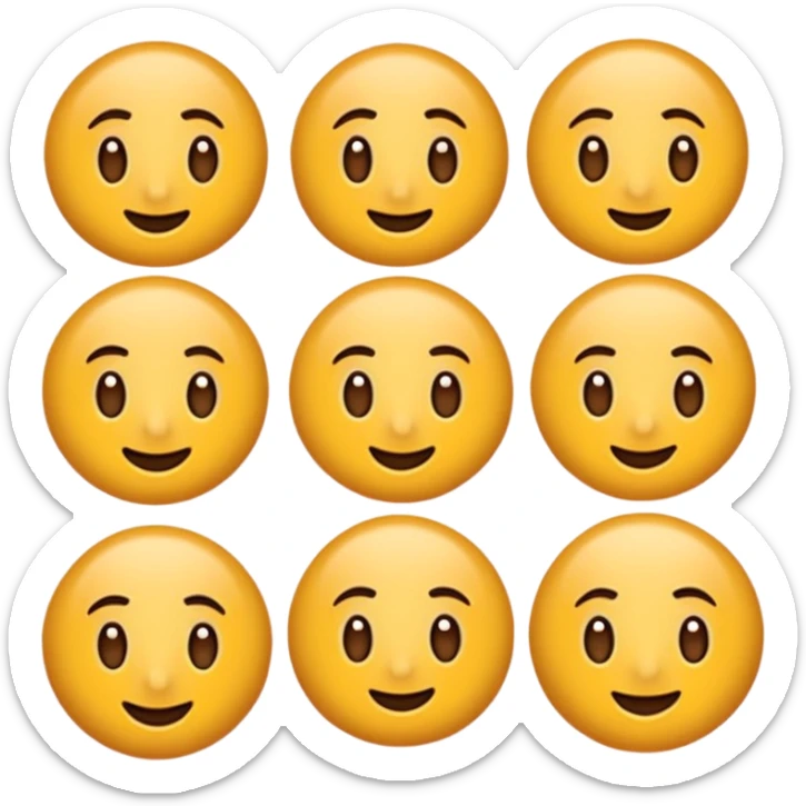 üzerinde kürek çeken kızların süs olarak asılı olduğu yılbaşı ağacı sticker