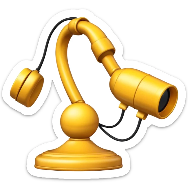 Bir telefon markası için emoji seti tasarla sticker