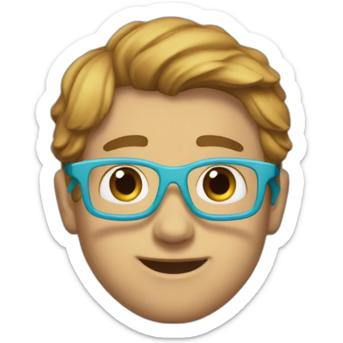 JXKFIEKRJRKFUGKELGG FG ISCKEKGKDJGKWJGIDJF sticker