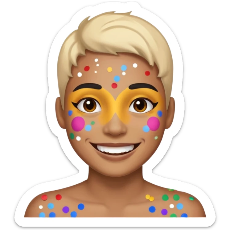 thilt a whirl sticker