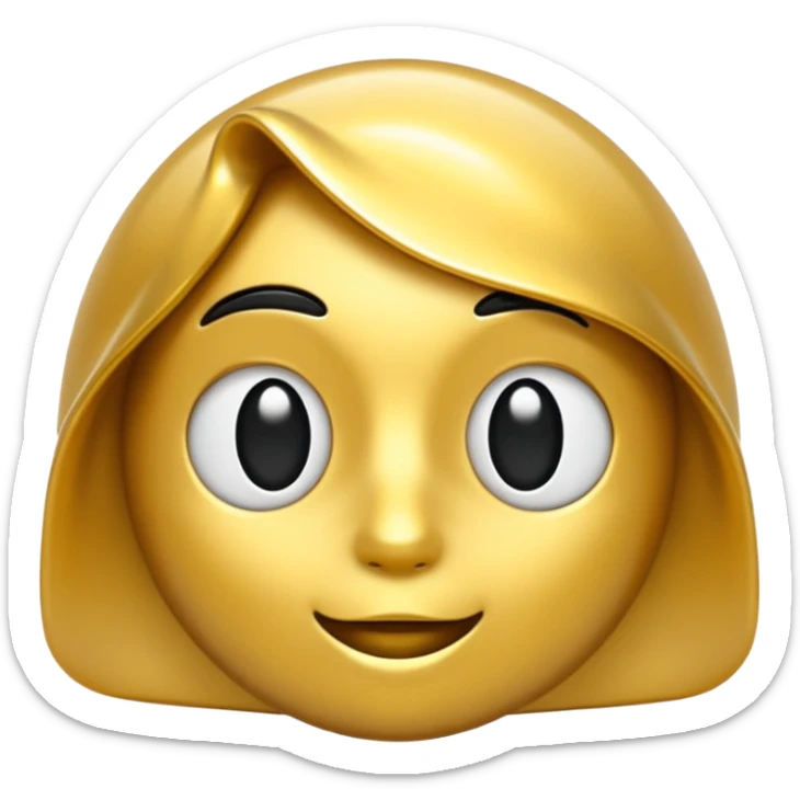 Create a custom emoji pack for a Discord gaming clan named TBC from the Kingshot game.
Style: glossy 3D, bold, royal, and tactical vibe.
Colors: black, gold, dark red.

Include emojis for:
👑 TBC logo, 🏆 win, 💀 lose, 🔥 streak, 🎯 headshot, ⚔️ clan war, 💬 chat, 🚫 ban, 💎 elite, 🧩 event, ❤️ support, GG. sticker