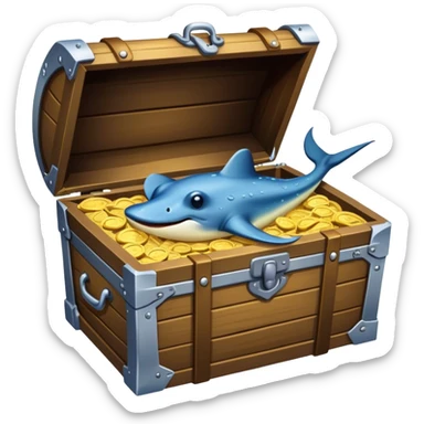 Sting it sb ty t inside ar dear ed al box sticker