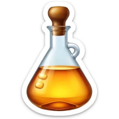 Dark souls 3, estus sticker