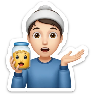 I wanna create a emoji on Roblox pls donate sticker