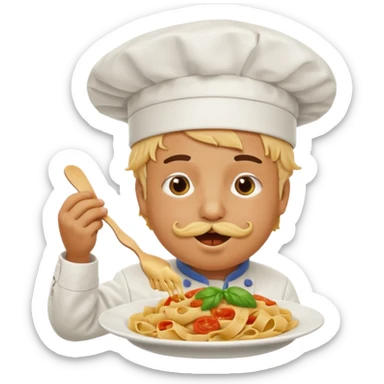 tung tung tung sahur italian brainrot emoji sticker