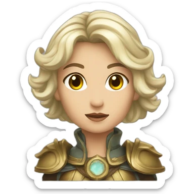 Fortuna aréna sticker