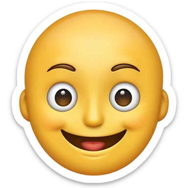 create an emoji using "일훈" word. sticker