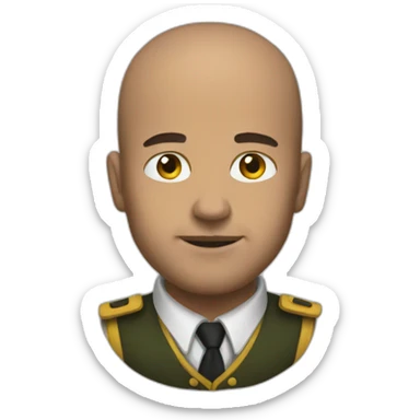 Lex  sticker