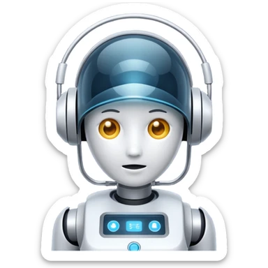 woman sucking on a cock sticker