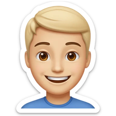 You’re going to kill it! sticker