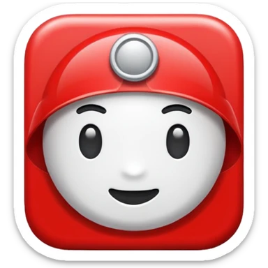Create emoji mytelkomsel apps sticker
